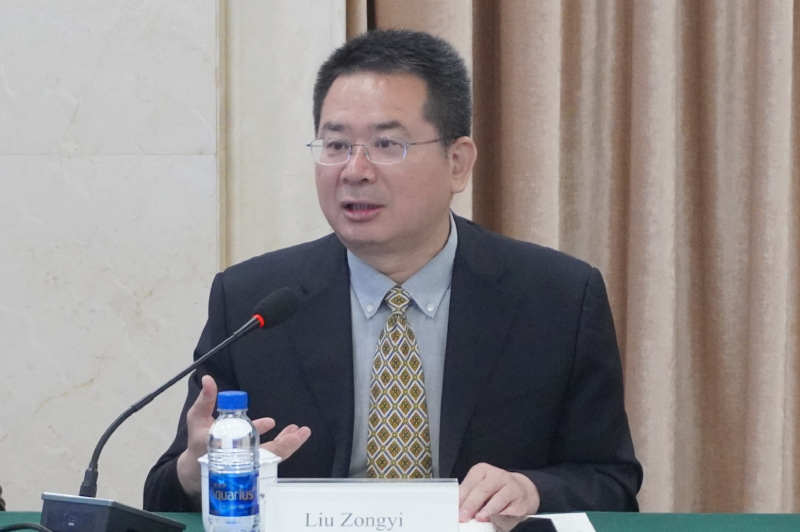 微信图片_20260615112317_10426_339 (1).png 微信图片_20260615112317_10426_339 (1).png