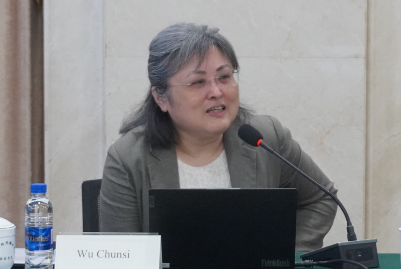 微信图片_20260615112319_10428_339 (1).png 微信图片_20260615112319_10428_339 (1).png