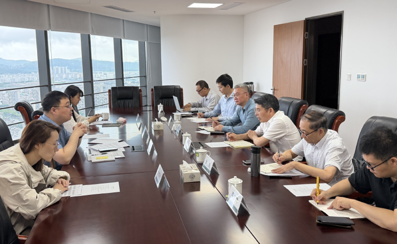 新建项目 (2) (1).png