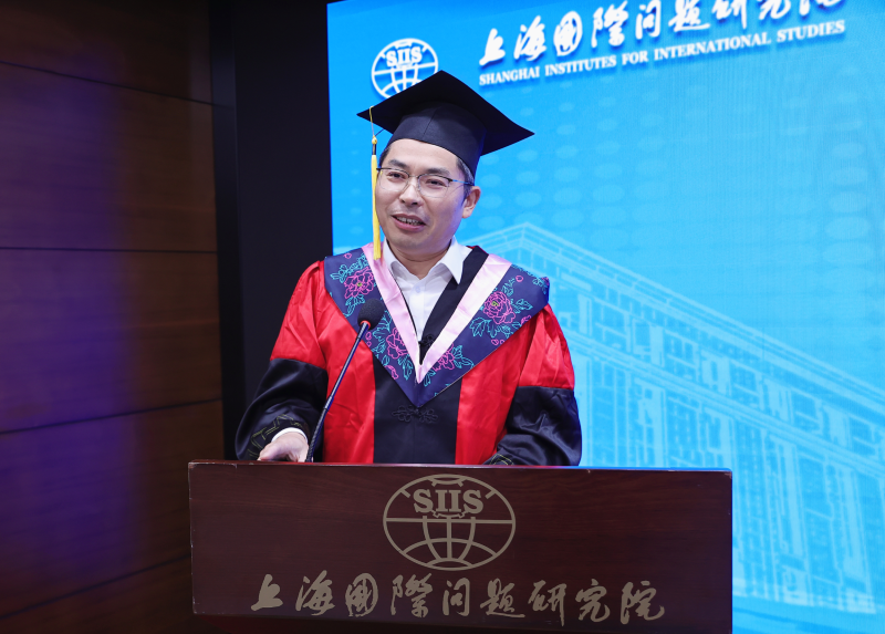 1.2 李院长主持 (1) (1).png 1.2 李院长主持 (1) (1).png