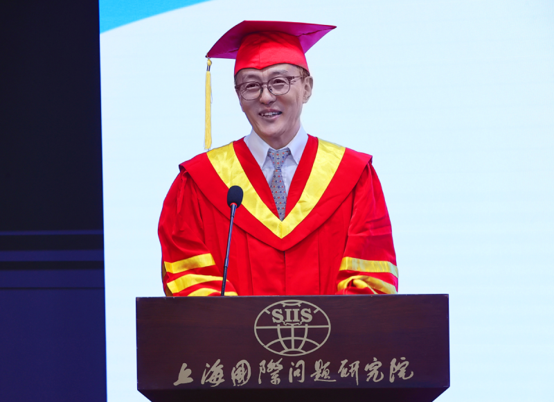 2. 陈东晓院长致辞 (1) (1).png 2. 陈东晓院长致辞 (1) (1).png