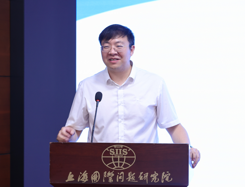7.校友代表(2015届毕业生)蔺陆洲发言.png 7.校友代表(2015届毕业生)蔺陆洲发言.png