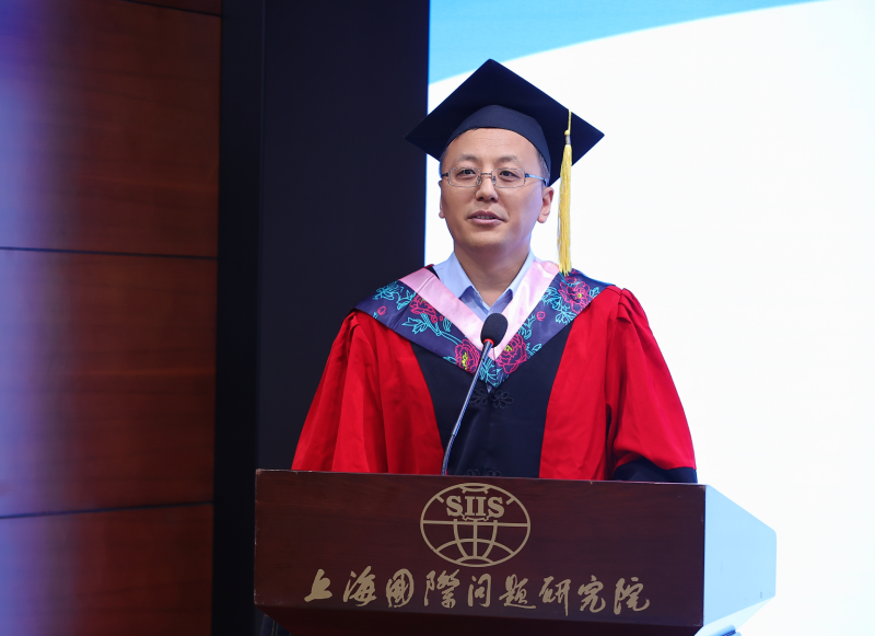 9.导师代表张建发言.png 9.导师代表张建发言.png