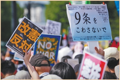 94c6d030-1761-4d35-b5d5-c9fba186fd3d.jpg