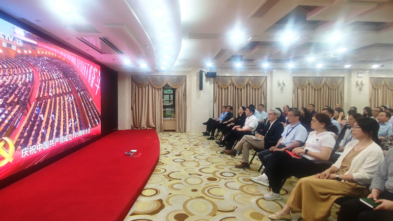 微信图片_20260701123359_10761_339 (1).png 微信图片_20260701123359_10761_339 (1).png
