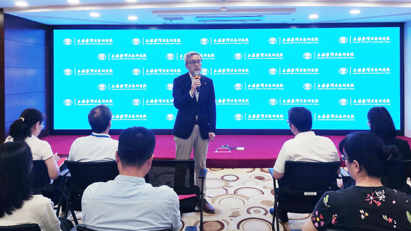 微信图片_20260701123401_10764_339 (1).png 微信图片_20260701123401_10764_339 (1).png