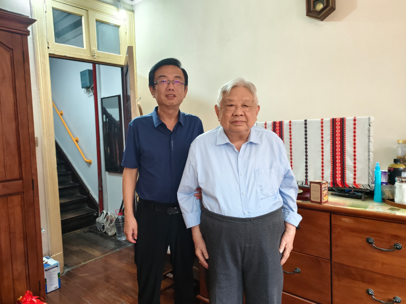 微信图片_2026-06-30_143815_611.png