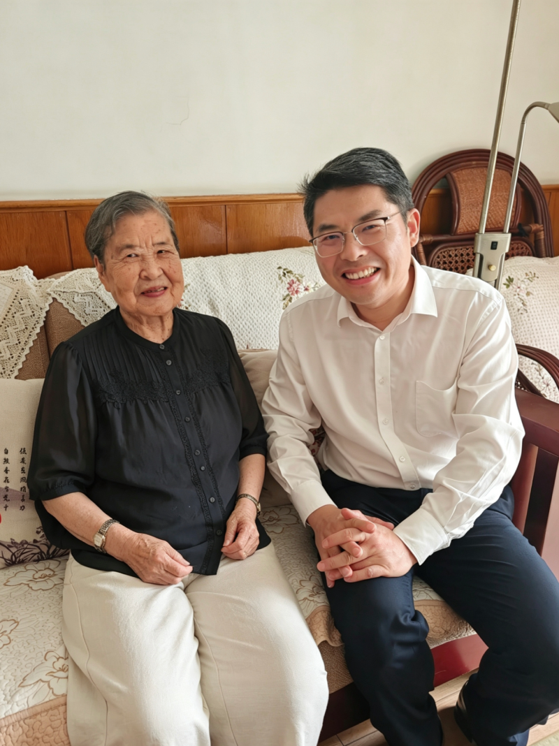 微信图片_2026-06-30_143819_189.png