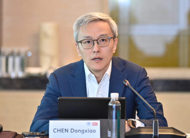 微信图片_2026-06-30_163008_285 (1).png 微信图片_2026-06-30_163008_285 (1).png