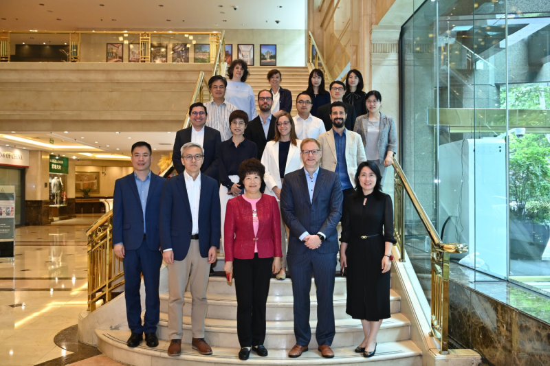 微信图片_2026-06-30_163004_187 (1) (1).png 微信图片_2026-06-30_163004_187 (1) (1).png