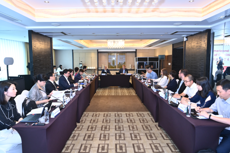 微信图片_2026-06-30_162957_180 (1).png 微信图片_2026-06-30_162957_180 (1).png