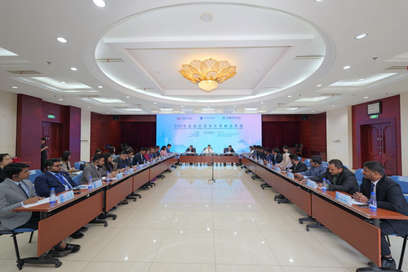 IMG_2607 (1).png IMG_2607 (1).png