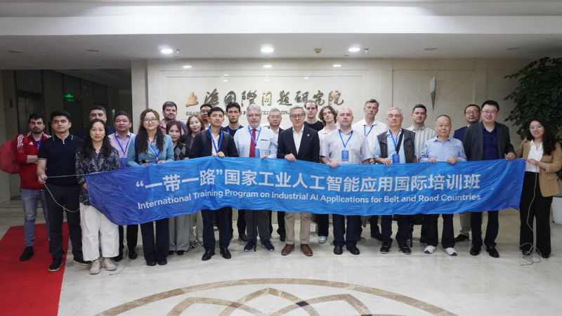 微信图片_20260701153503_10780_339 (1).png 微信图片_20260701153503_10780_339 (1).png