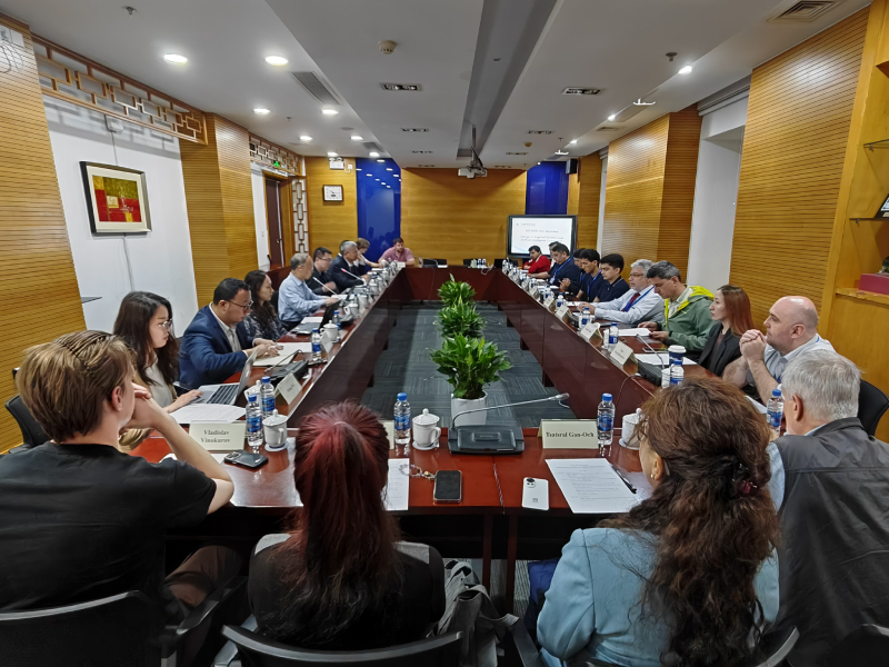 微信图片_20260701153507_10781_339 (1).png 微信图片_20260701153507_10781_339 (1).png