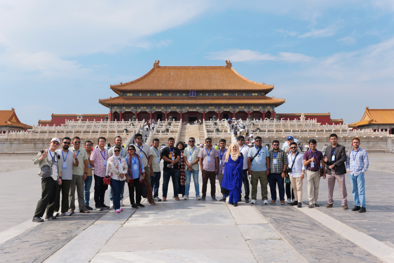 IMG_2089.png IMG_2089.png
