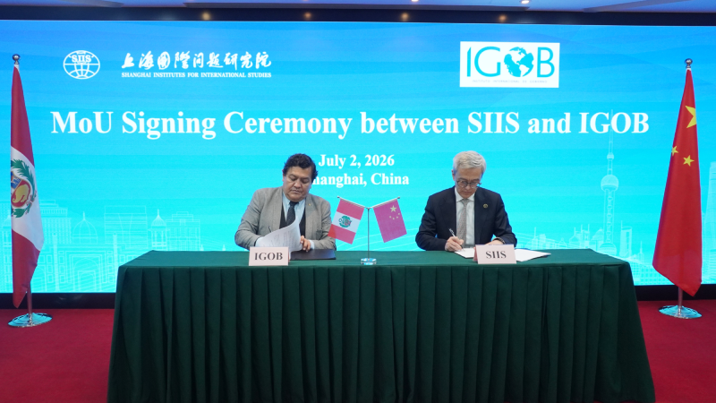 微信图片_20260702144237_10866_339 (1).png 微信图片_20260702144237_10866_339 (1).png