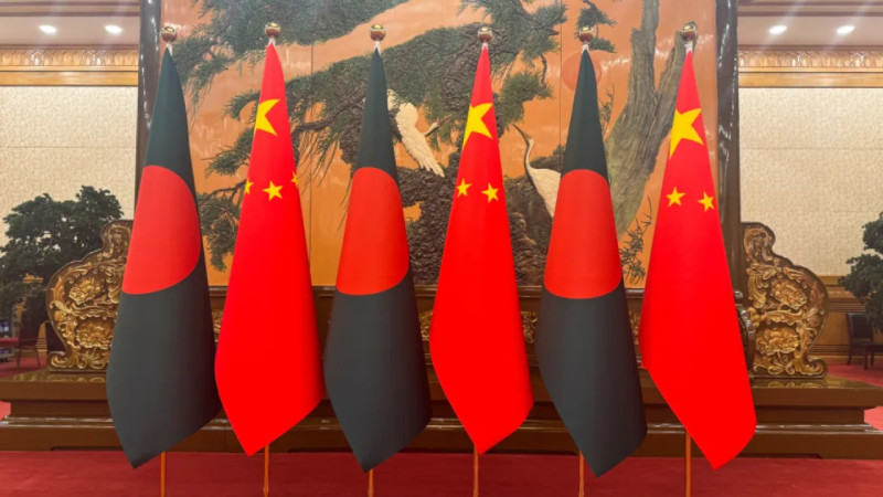 新建项目 (6).png 新建项目 (6).png