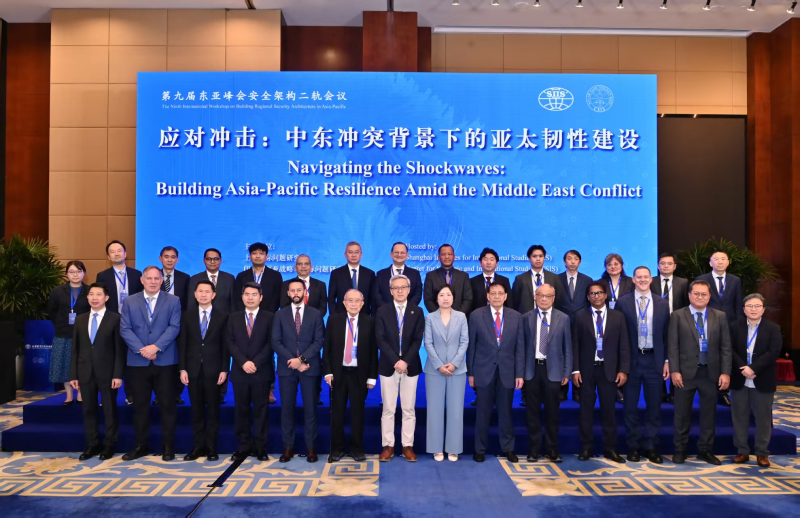 微信图片_20260709152725_176_61.png 微信图片_20260709152725_176_61.png