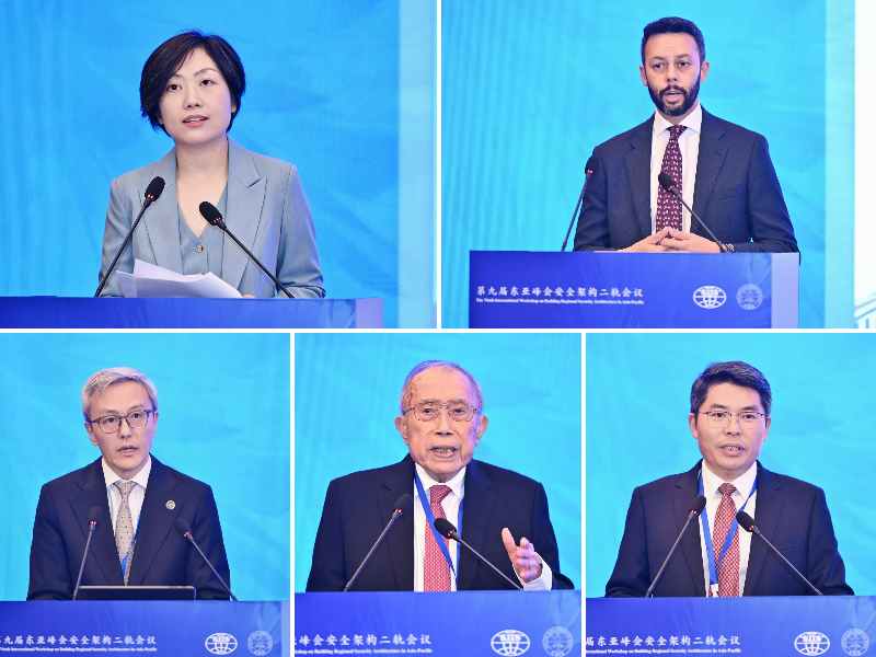 拼图_美图设计室 (3).jpg 拼图_美图设计室 (3).jpg