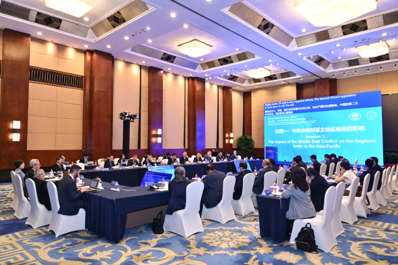 微信图片_20260709152718_171_61.png 微信图片_20260709152718_171_61.png