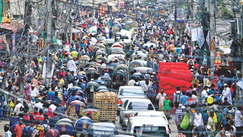 dOP_1_Dhaka_Shanghai_.png dOP_1_Dhaka_Shanghai_.png
