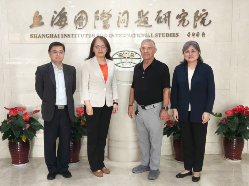 微信图片_20260714174105_314_61 (1).png