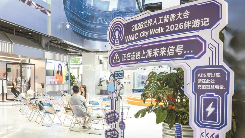 新建项目 (15).png 新建项目 (15).png