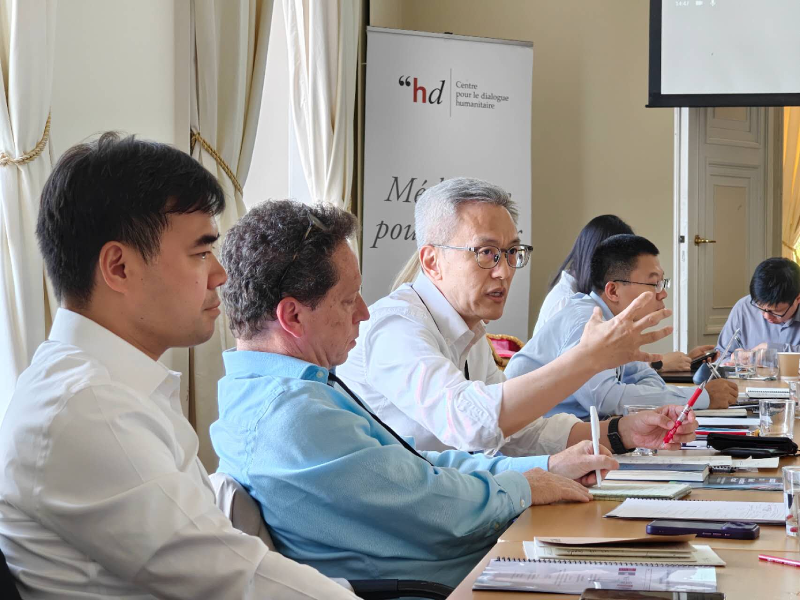 微信图片_20260720200704_530_61 (1).png 微信图片_20260720200704_530_61 (1).png