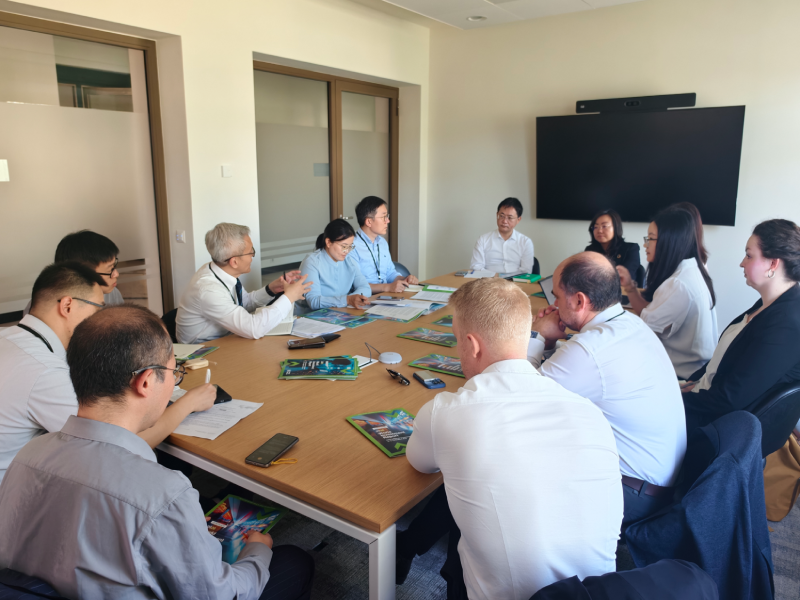 微信图片_20260720200705_533_61 (1).png 微信图片_20260720200705_533_61 (1).png