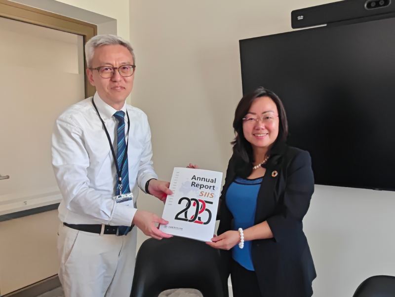 微信图片_20260720200705_532_61 (1).png 微信图片_20260720200705_532_61 (1).png