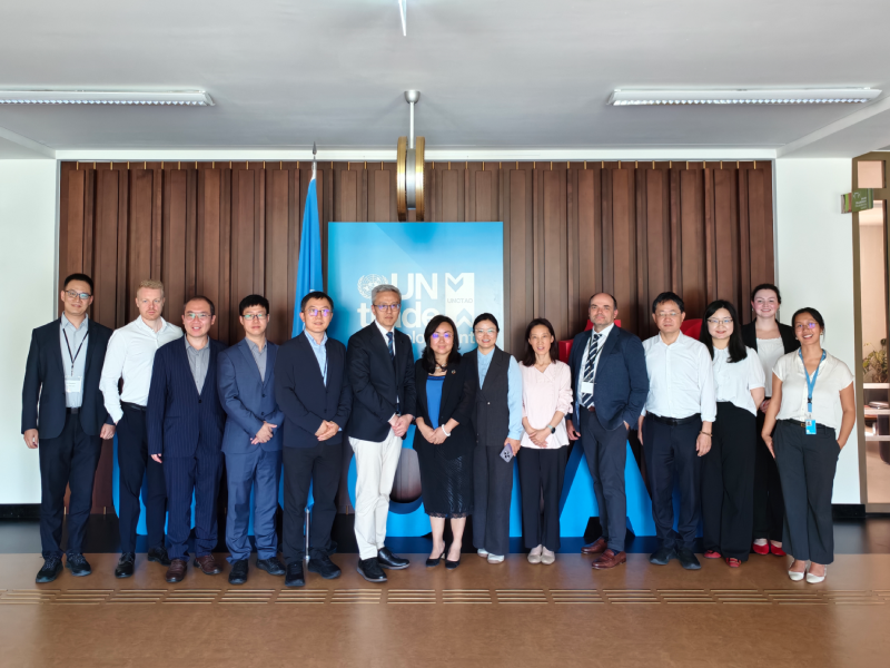 微信图片_20260720200704_531_61 (1).png 微信图片_20260720200704_531_61 (1).png