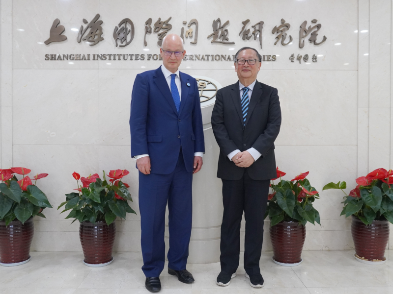 图片1 (1).png 图片1 (1).png
