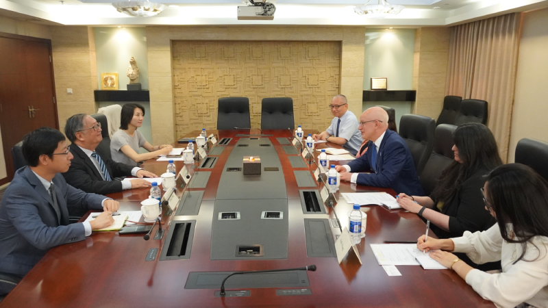 图片2 (1).png 图片2 (1).png