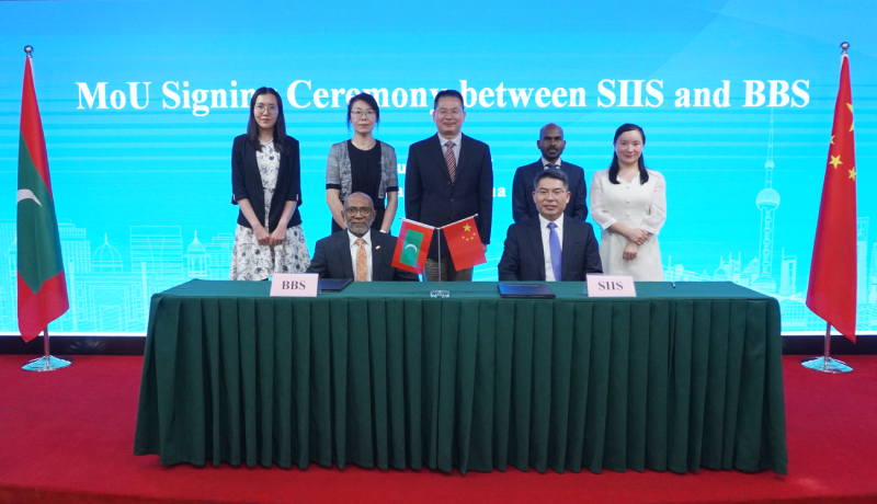 微信图片_20260722125406_603_61 (1) (1).png