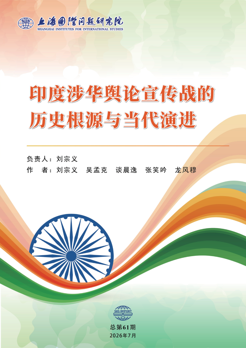 微信图片_20260724170427_177_76.png