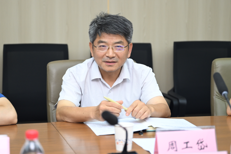 微信图片_20260724094614_635_61.png