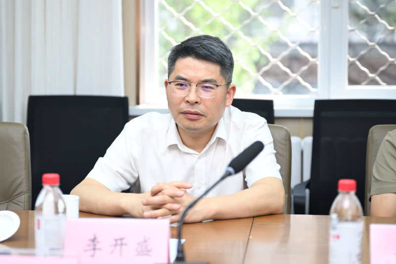 微信图片_20260724094608_633_61.png