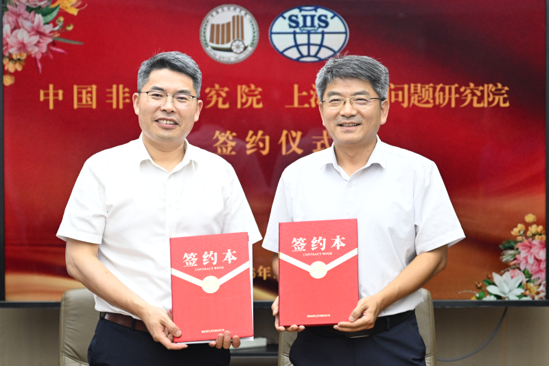 微信图片_20260724094620_636_61.png