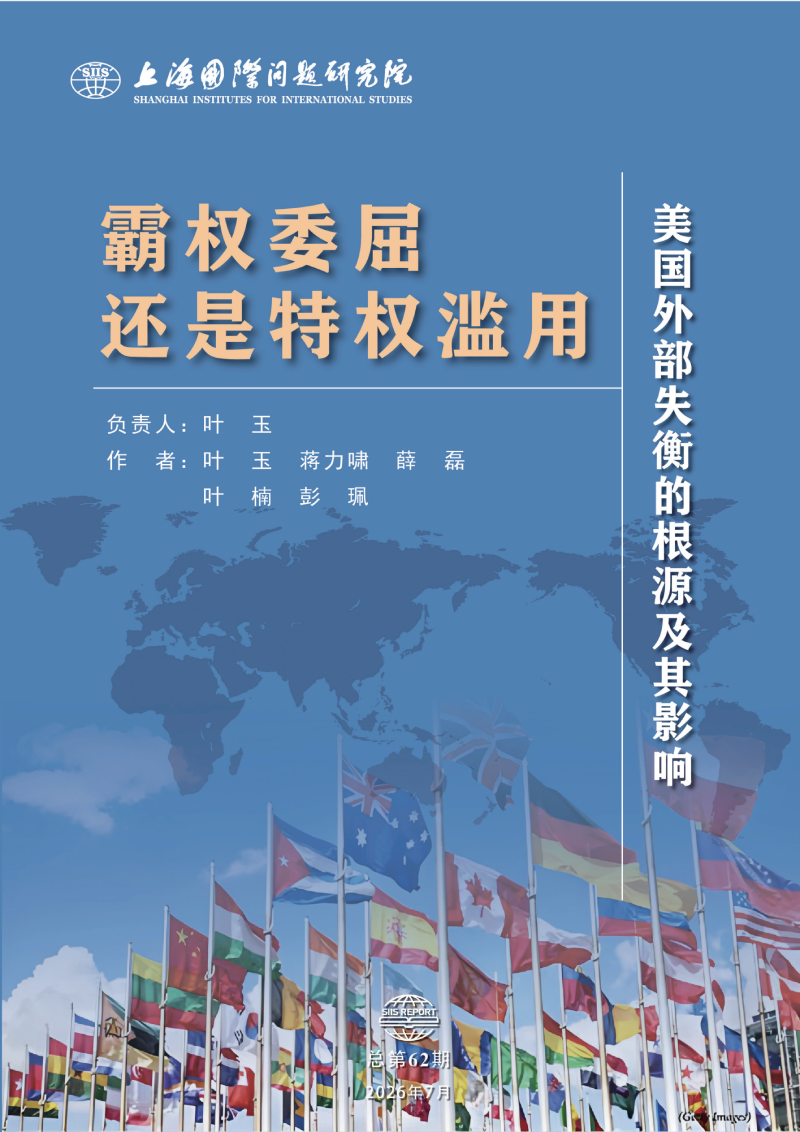 微信图片_20260728102855_189_76.png