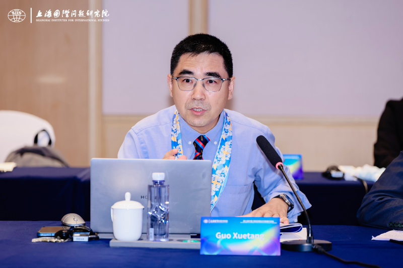 郭学堂.png 郭学堂.png