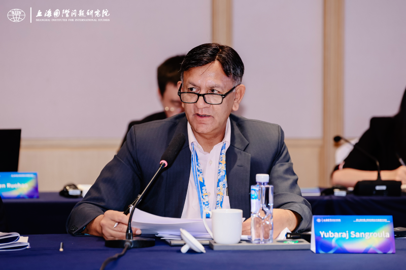 尼泊尔人.png 尼泊尔人.png