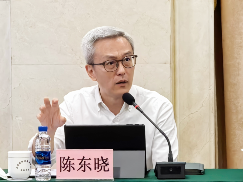 陈东晓4 (1).png 陈东晓4 (1).png