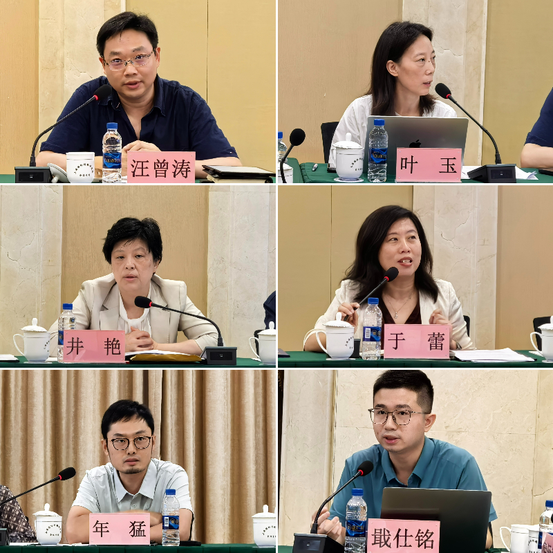 拼图_美图设计室.jpg 拼图_美图设计室.jpg