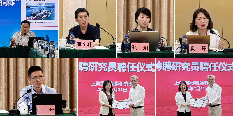 拼图_美图设计室 (1).jpg 拼图_美图设计室 (1).jpg