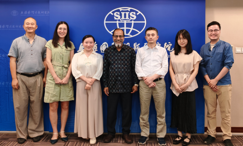 图4 (1).png 图4 (1).png