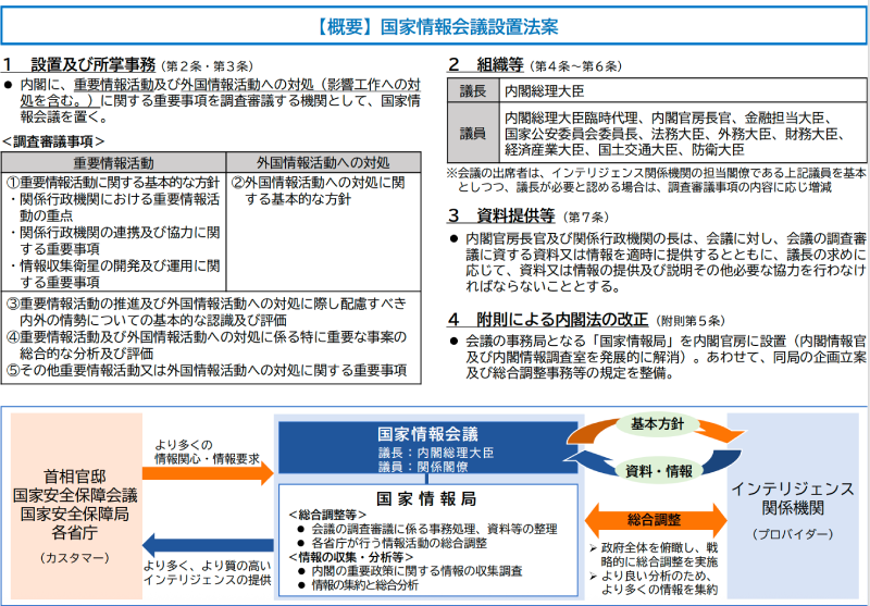jwywti6p (1).png jwywti6p (1).png