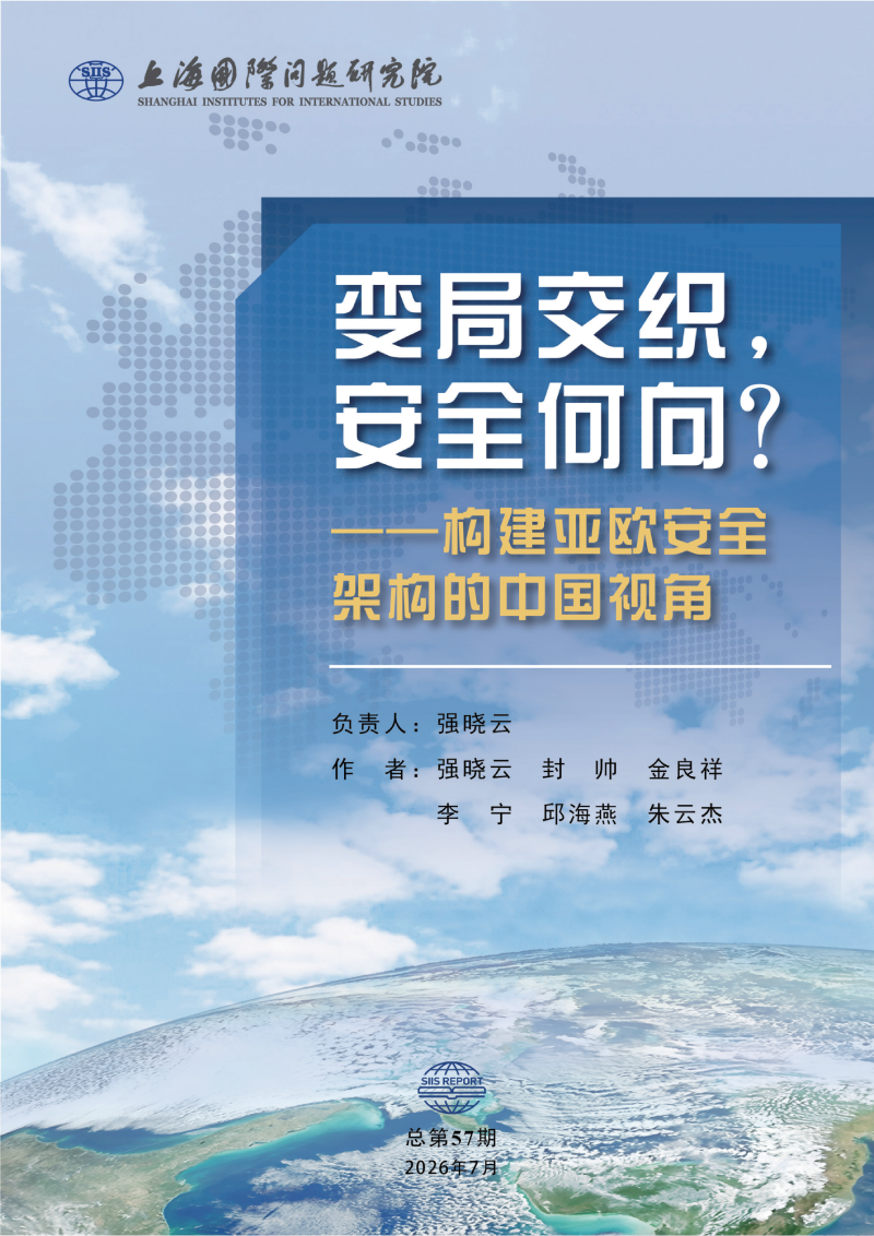 中文.png 中文.png