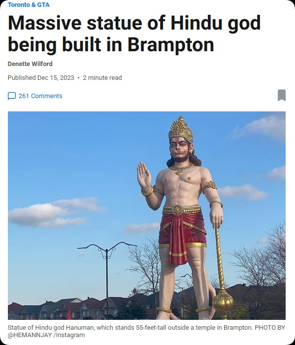 kuytj6gz.png kuytj6gz.png