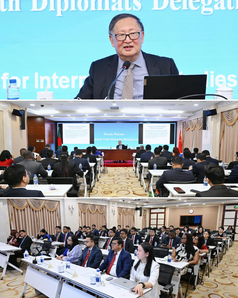拼图_美图设计室.jpg 拼图_美图设计室.jpg