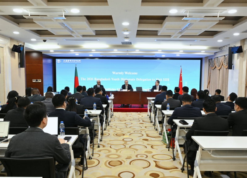 图片11.png 图片11.png